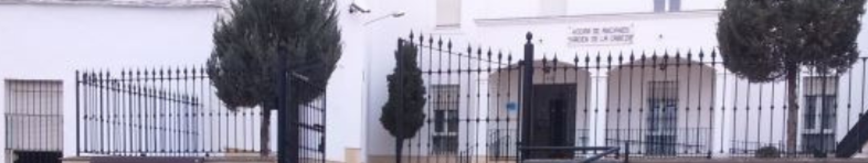 Ermita de San Lázaro