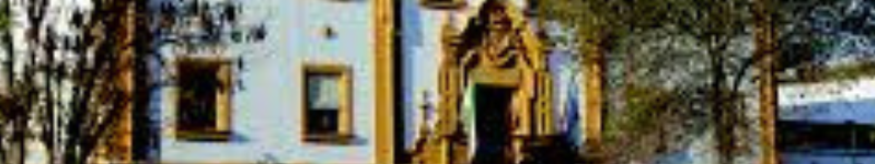 Estación enológica