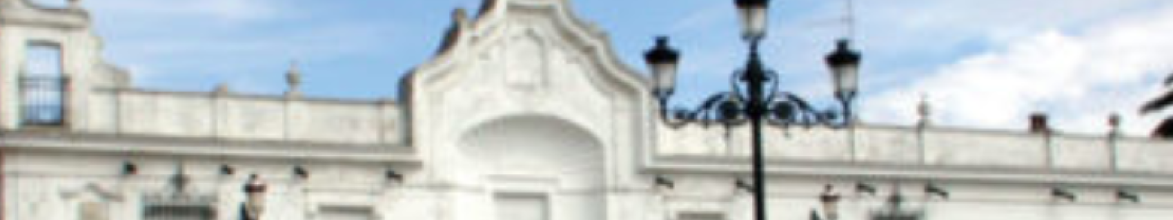 CASA SOLARIEGA JARAQUEMADA