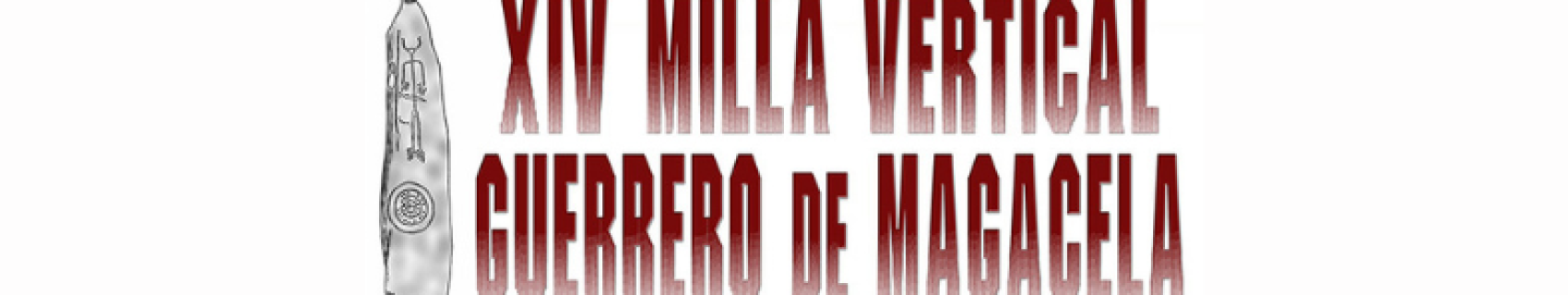 Milla vertical 2025