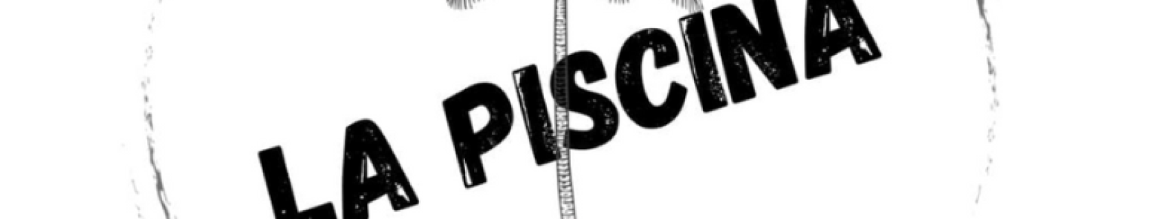 Cafetería Bar La Piscina