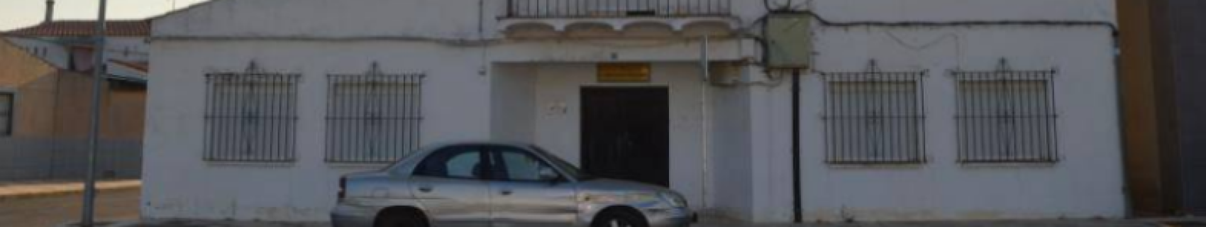 Hermandad Sindical Rueca