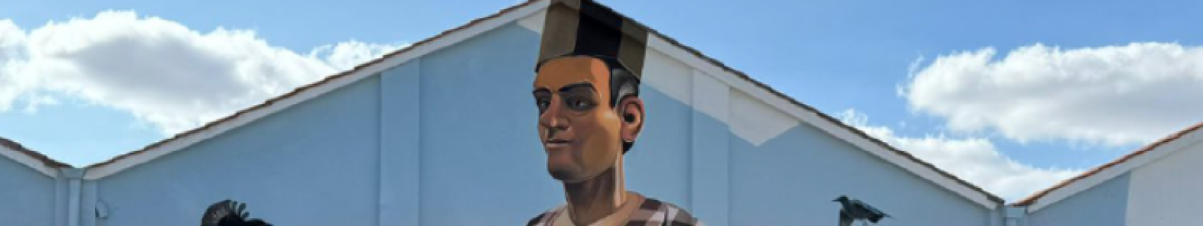 Mural_Puebla_de_Alcocer