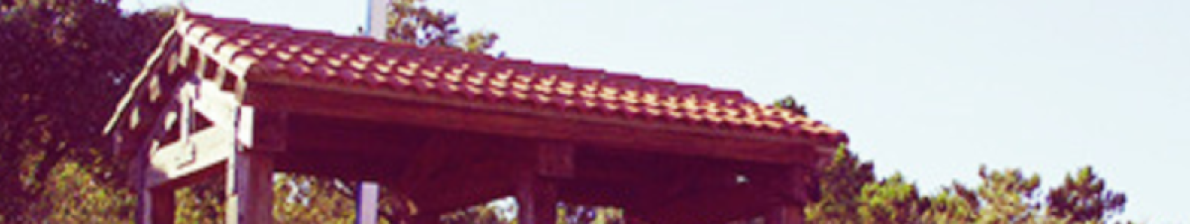 Mirador del Puerto de Consolación