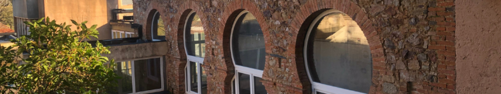 Balneario de Valdefernando