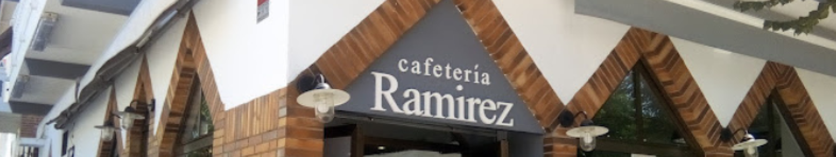 Bar Ramírez