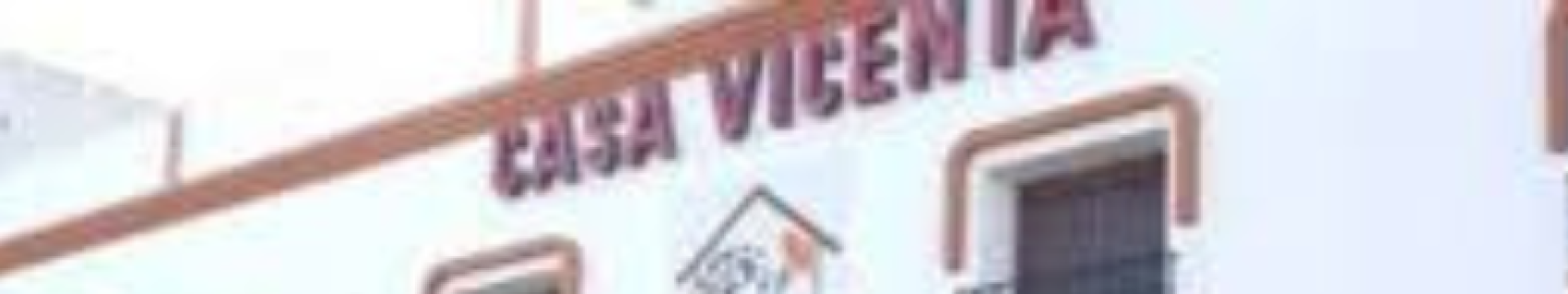 Casa Vicenta Restaurante