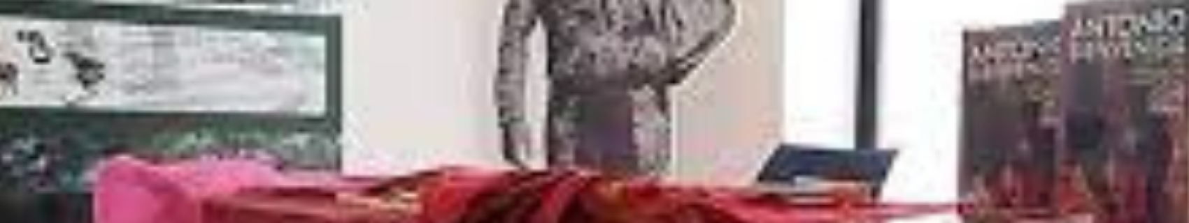 CEMENTERIO MUNICIPAL