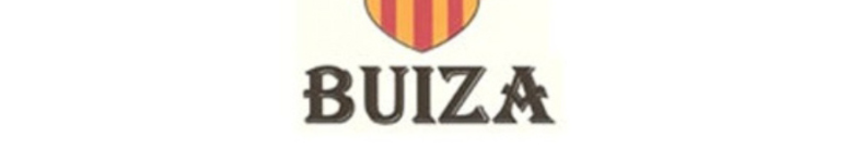 Restaurante Buiza