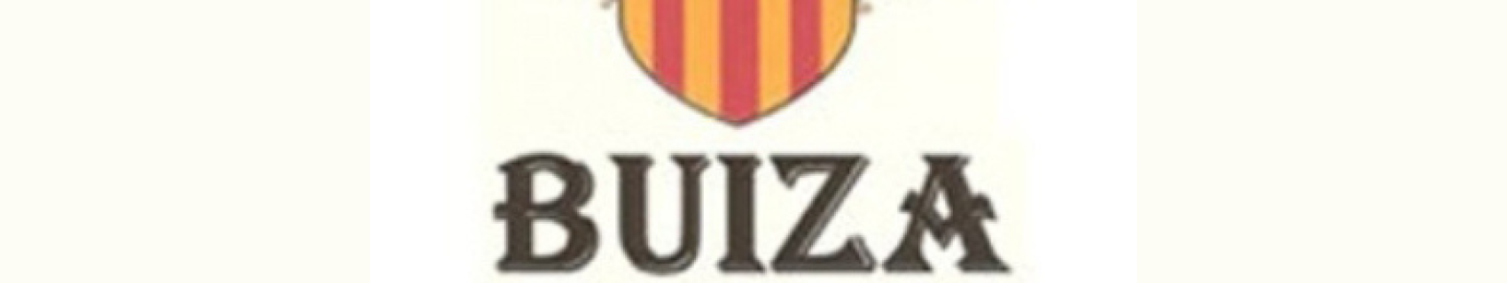 Restaurante buiza