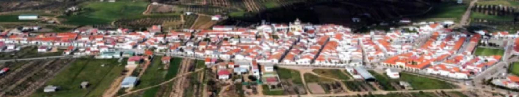 Observatorio - Mirador  "El Punto Mira"