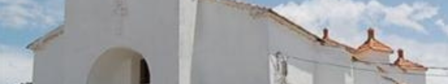 Parroquia de El Espíritu Santo