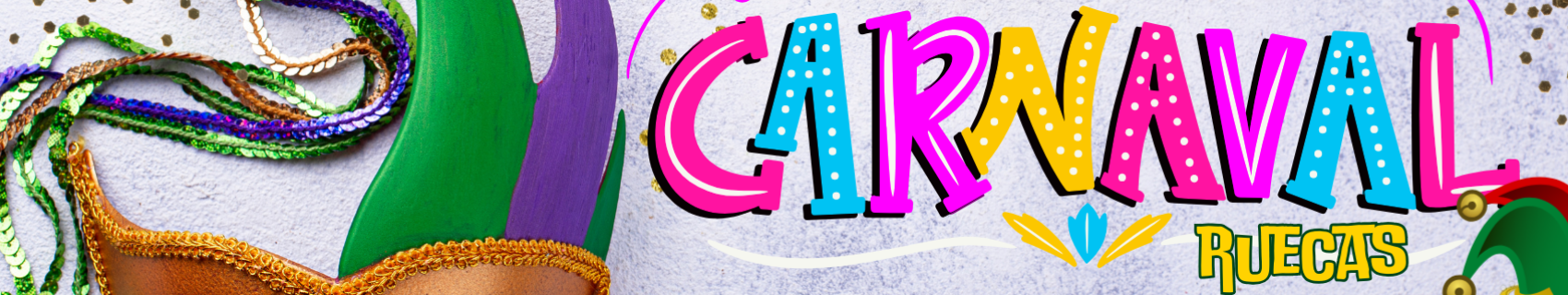 PORTADA CARNAVAL 2026