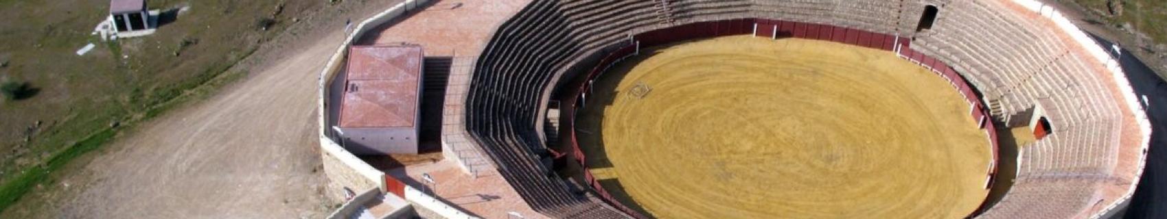 Plaza de Toros