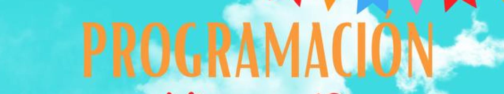 Programación