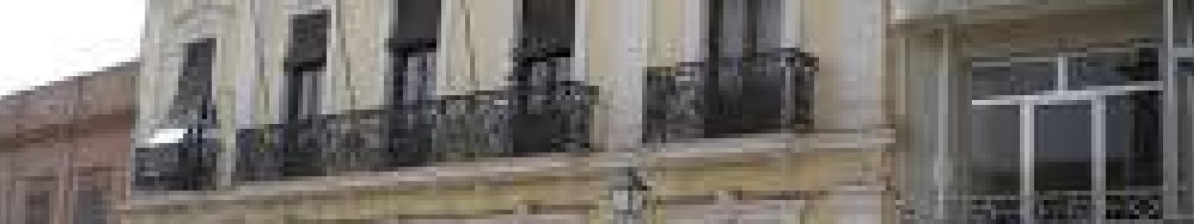 Escuela Municipal de Música "Victoriano Prieto Molina"