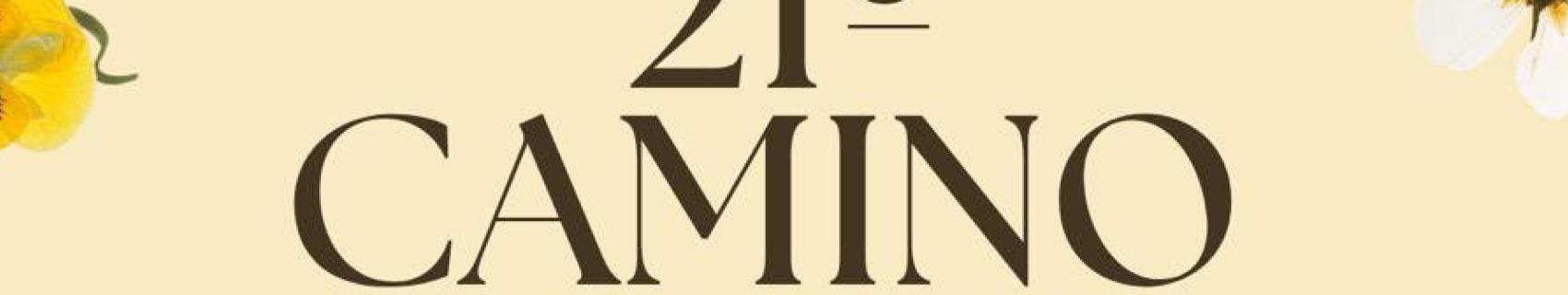 camino 