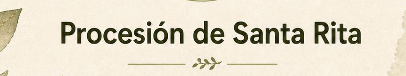 santa rita