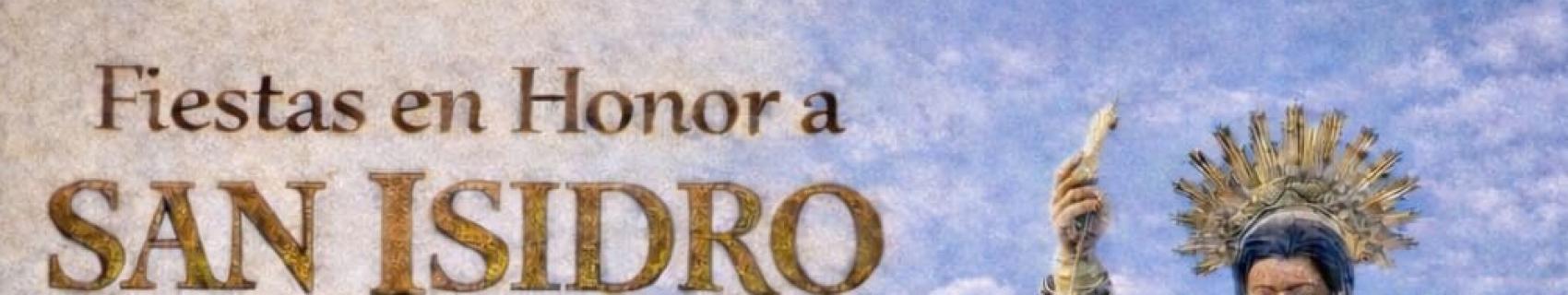 romería