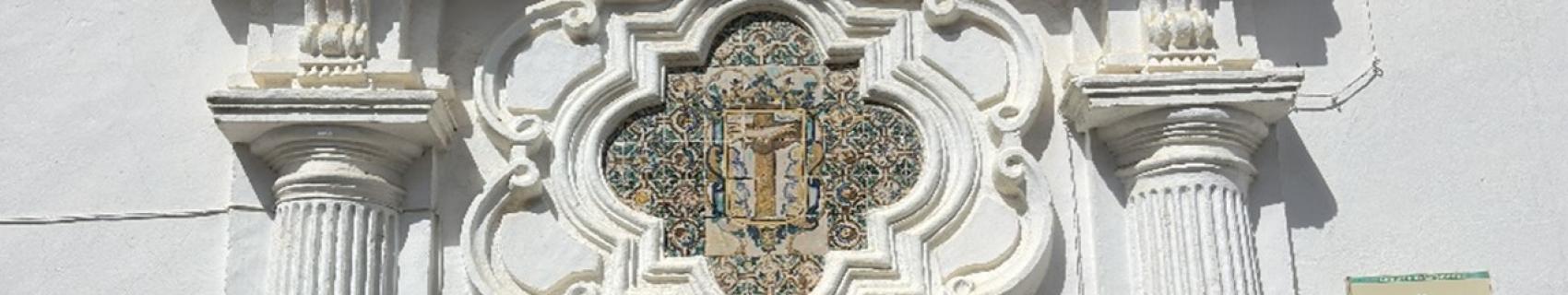 House Of The Courtyard 