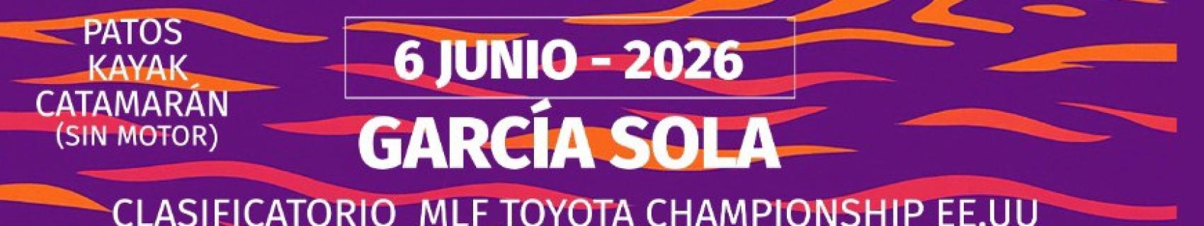 Cartel