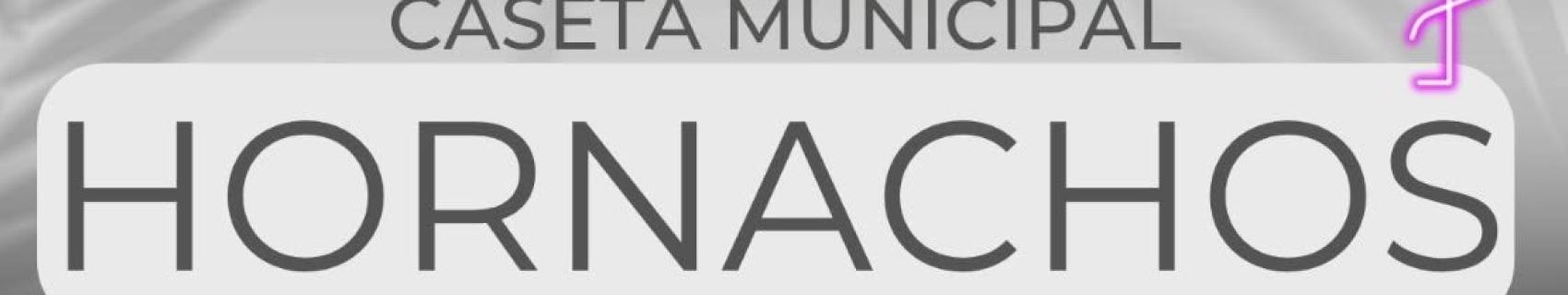 programaciones de verano 