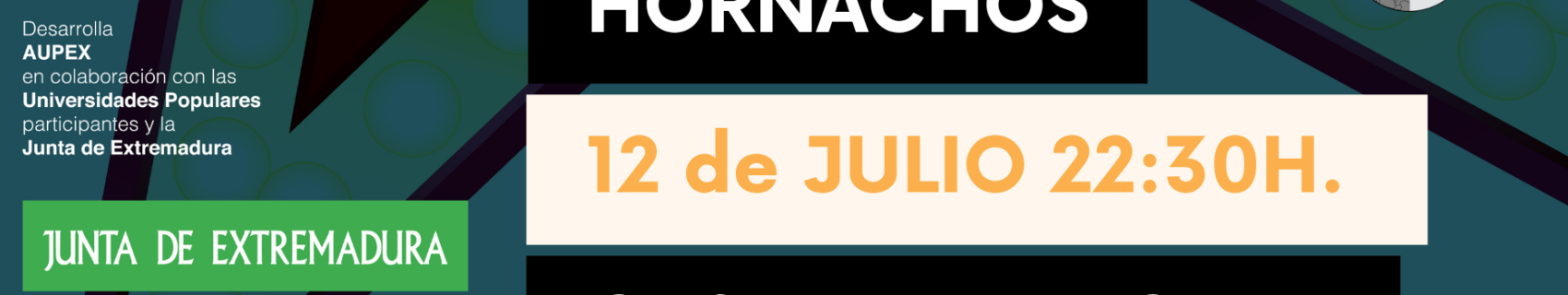 CINE DE VERANO EN HORNACHOS . 12 de julio a las 22:30.ROBOT SALVAJE.