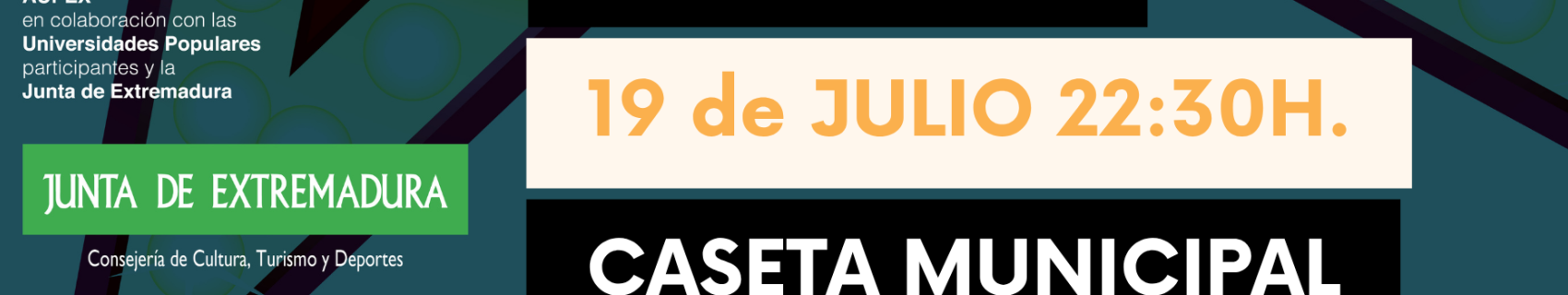 CINE DE VERANO EN HORNACHOS . 19 de julio a las 22:30H MINECRAFT 