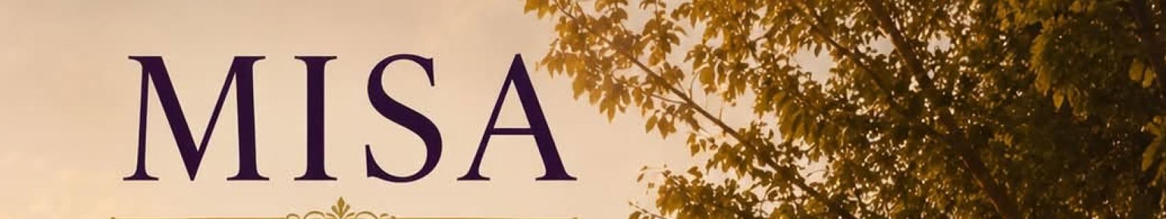 misa