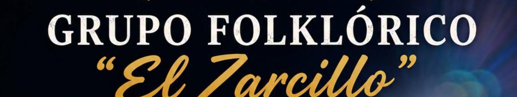 zarcillo 