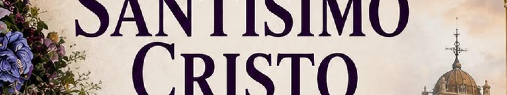 cristo 