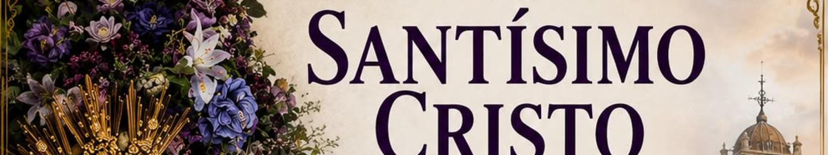 cristo