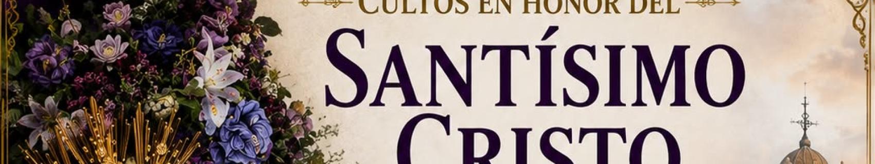 cristo