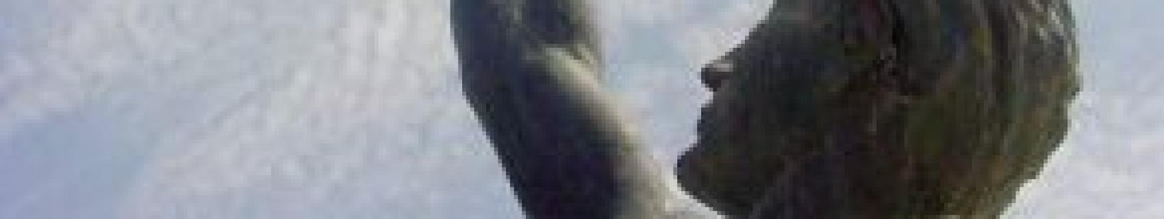 Monumento a los apicultores