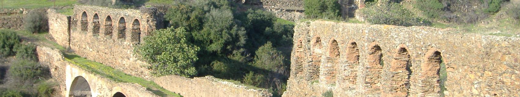Convento Nuestra Señora de la Luz