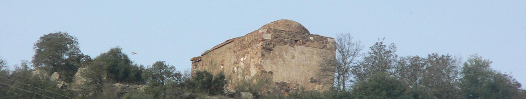 Ermita de la Esperanza