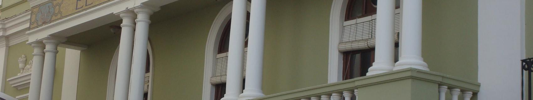 Sociedad del Obrero extremeño