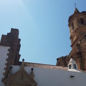 iglesia san bartolomé