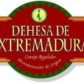 Dehesa Extremadura