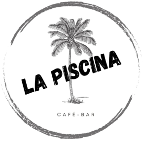 LaPiscina