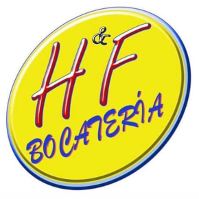 bocateria