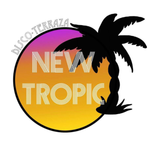 New Tropic