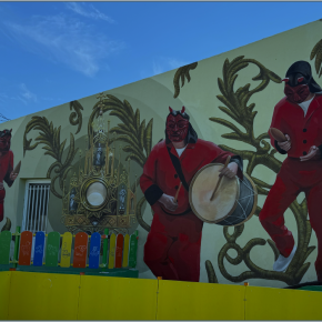 Mural_Helechosa