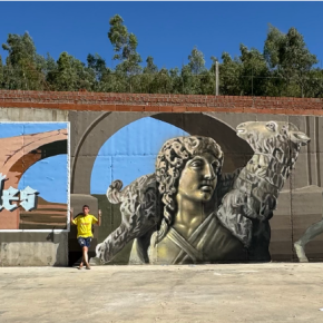 Mural_Villarta