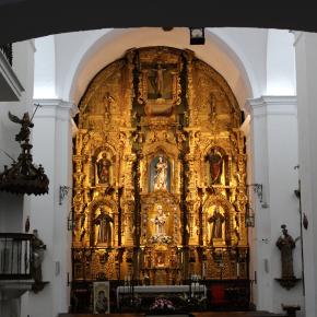 retablo