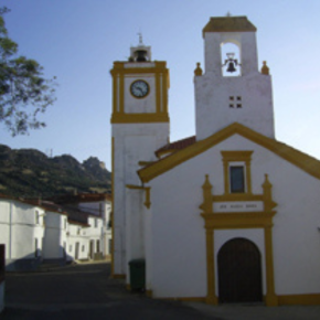 Iglesia del Sagrado Corazón de Jesús "Hospital"