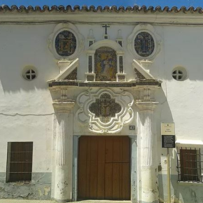 Casa del Patio