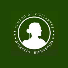 Centro de visitantes dehesa y toro: Museo dinastía Bienvenida