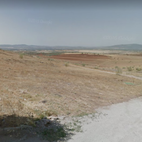 Avda. Constitución 54 