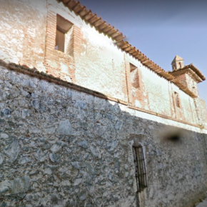 Casa de la Encomienda